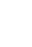 FAIM Plus