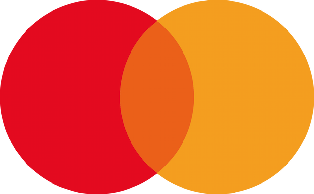 Mastercard