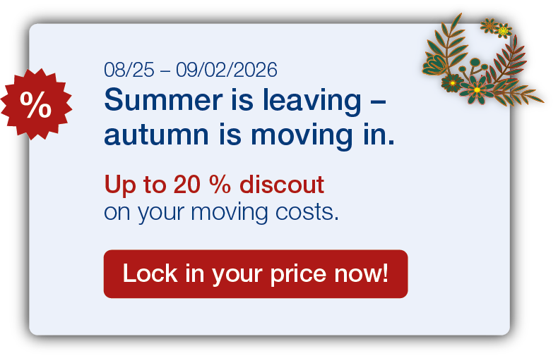 Fallback Image